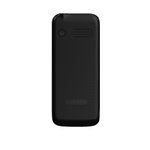 Сотовый телефон Maxvi K15n Grey