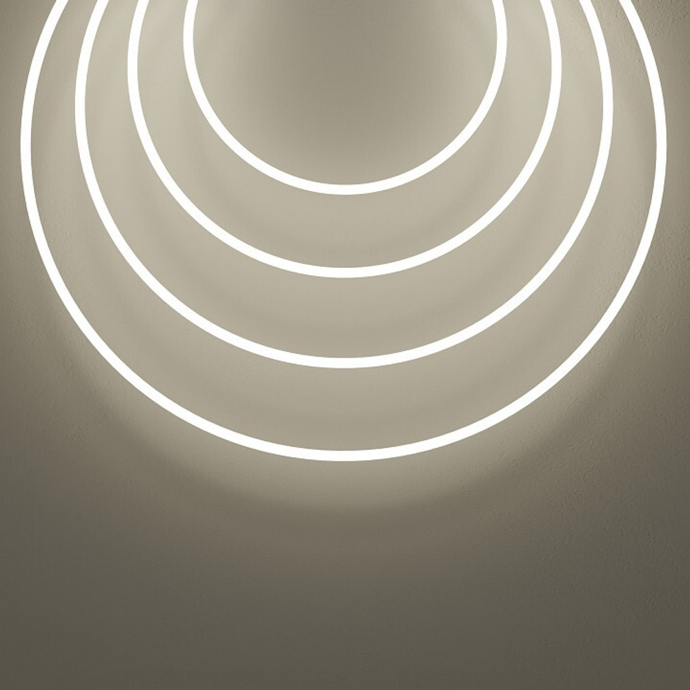 Шнур световой Maytoni  432047