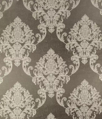 Ткань. Даймонд коричневый