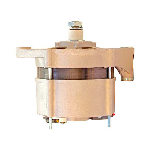 Генератор ALB2065