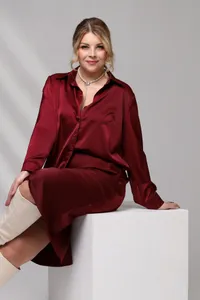 Костюм 20355 Fabrika