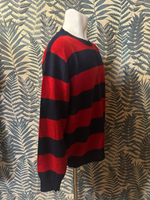 Свитер Tommy Hilfiger
