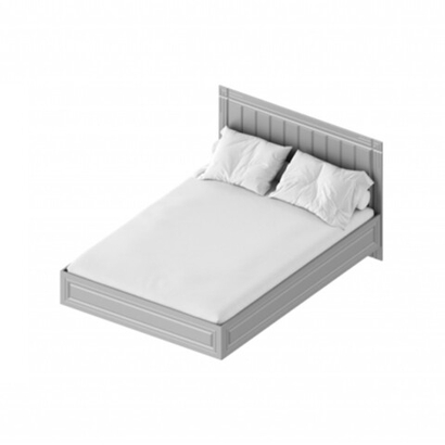 Кровати и Матрасы