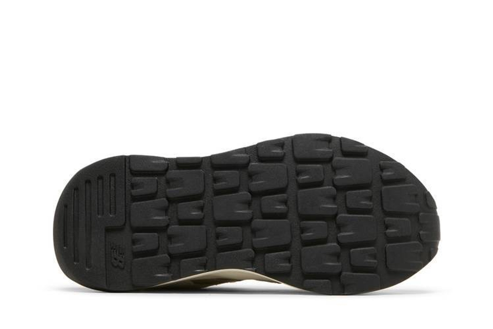 Кроссовки New Balance Nb 5740 (Женская размерная сетка)