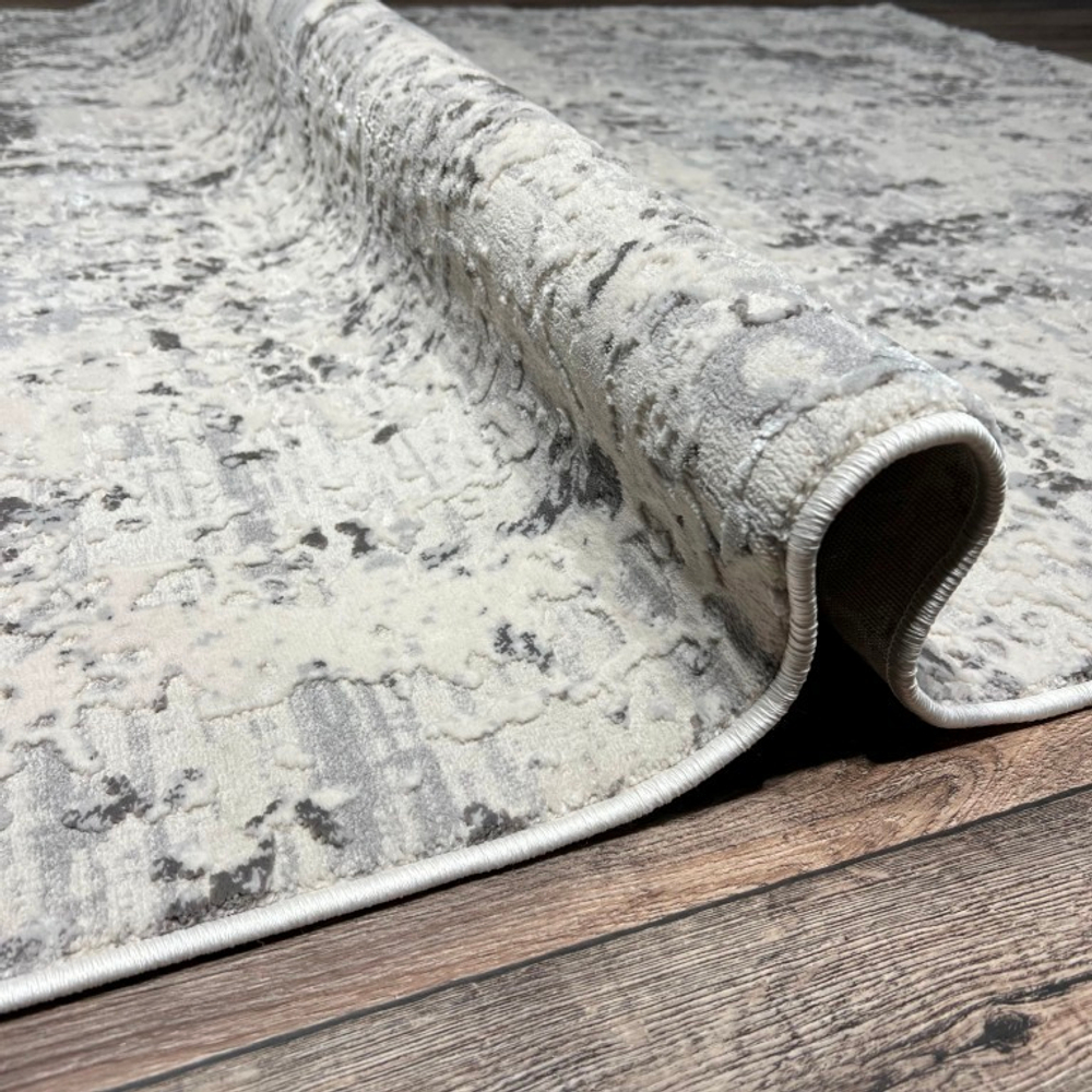 Antik 5078C CREAM \ S.L.GREY Прямой
