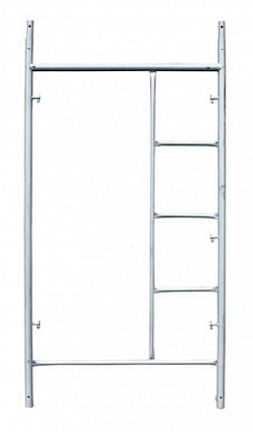 Леса ЛСПР-40 Рама с лестницей