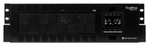 Источник бесперебойного питания  Systeme Electric SRVSE10KRTXLI5U