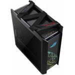 Корпус ASUS ROG Strix Helios GX601 Black
