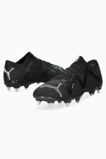 Бутсы Puma Future Ultimate L MxSG