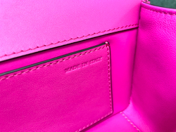 Valentino Loco Bag 27 cm