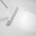 Швабра-скребок IKEA PEPPRIG (ПЕППРИГ), 3х116 см