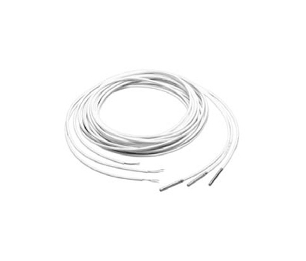 Датчик температуры воды контура ГВС LUNA-3 и SLIM