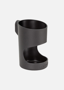 Carrello Коляска 2 в 1 Omega Denim Black