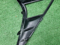 Накладка ПТФ правая Changan Uni-T (2020-н.в.)