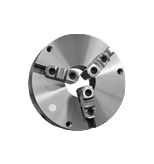 Самоцентрирующийся патрон D400 к PRO-WP150 и PRO-WP300