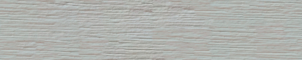 Молдинг гладкий Decomaster ECO LINE D047-70 20х10х2900 мм