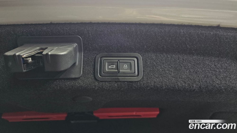 Audi A6 (C8) 45 TFSI Premium (07.2020)
