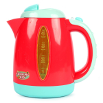 Чайник Friend свет, звук, коробка