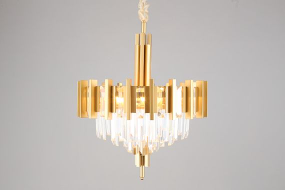 Подвесная люстра Omnilux Gaeta OML-69703-08