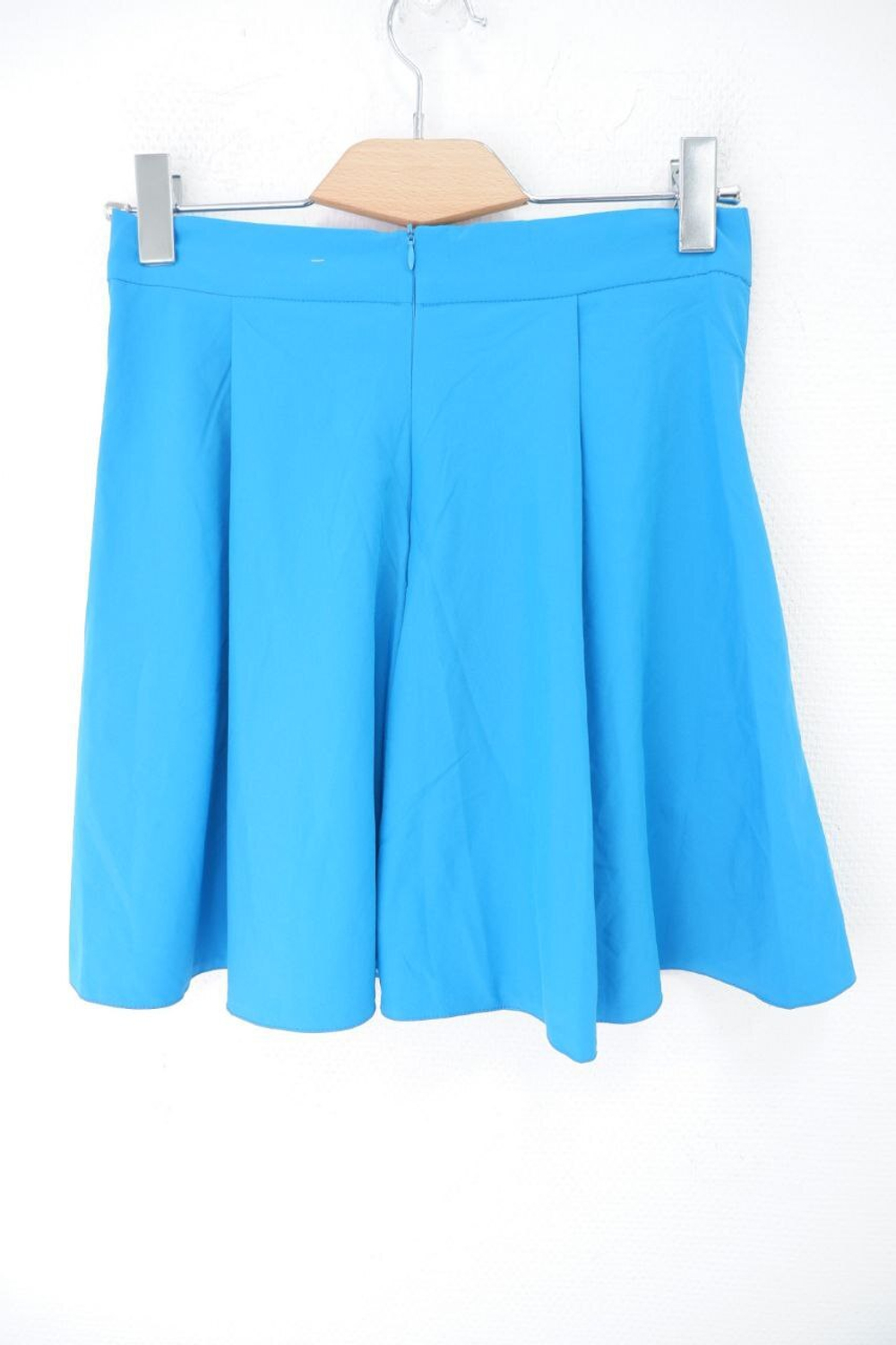 Юбка Jinlifu яркая 44 размер