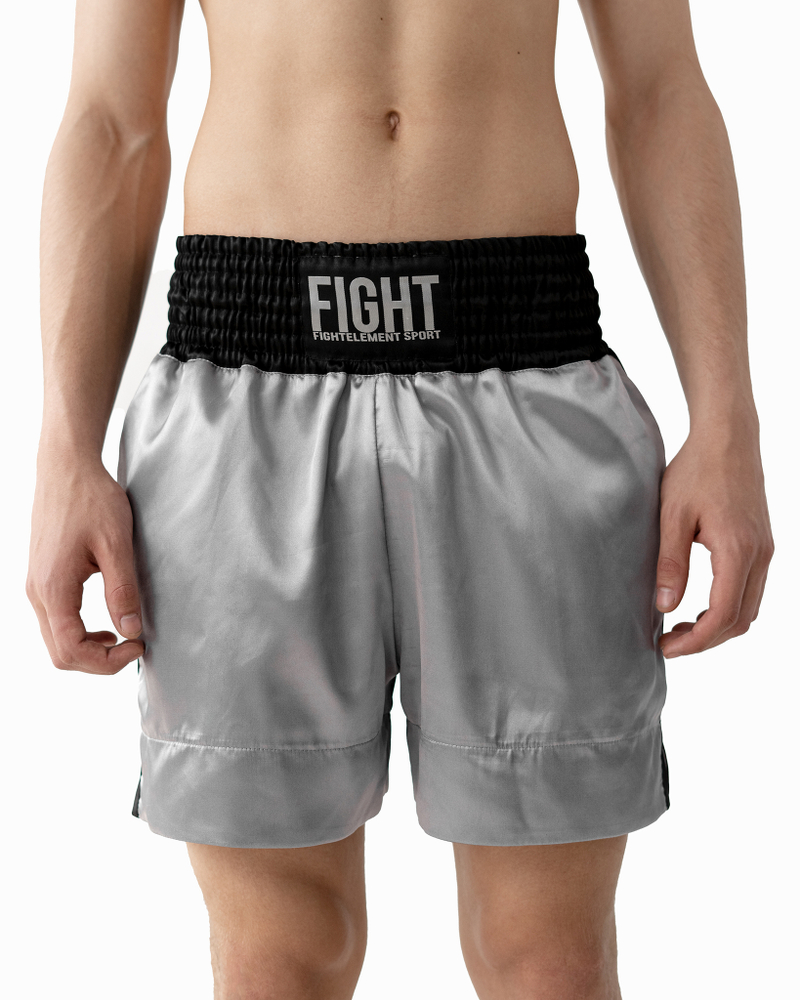 Шорты « Lumpinee»