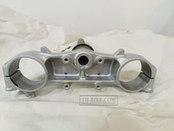 53219-KZZ-900. STEM SUB ASSY., STEERING