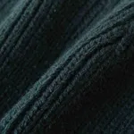 Шапка Ymkashix Stories синяя