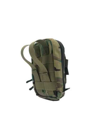 Подсумок Аптечный Суслик 1эшелон СН76