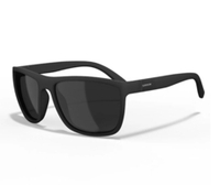 Очки поляризационные Leech Eyewear ATW6 Black