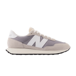 Кроссовки New Balance Nb 237
