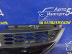 Решетка радиатора Honda ODYSSEY 2003-2006