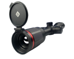 Тепловизионный прицел Guide TU430 400x300 35мм x2.3/x9.2 IP67 WiFi 1000м