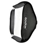 Godox SFUV-5050