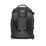 Manfrotto MA2-BP-GM Advanced2 Gear Backpack M