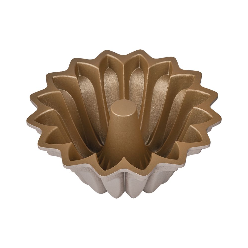 Форма для выпечки Gipfel Verbena 51789 24x10,5 см