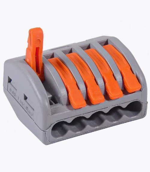 Клемник СМК 22-415,5