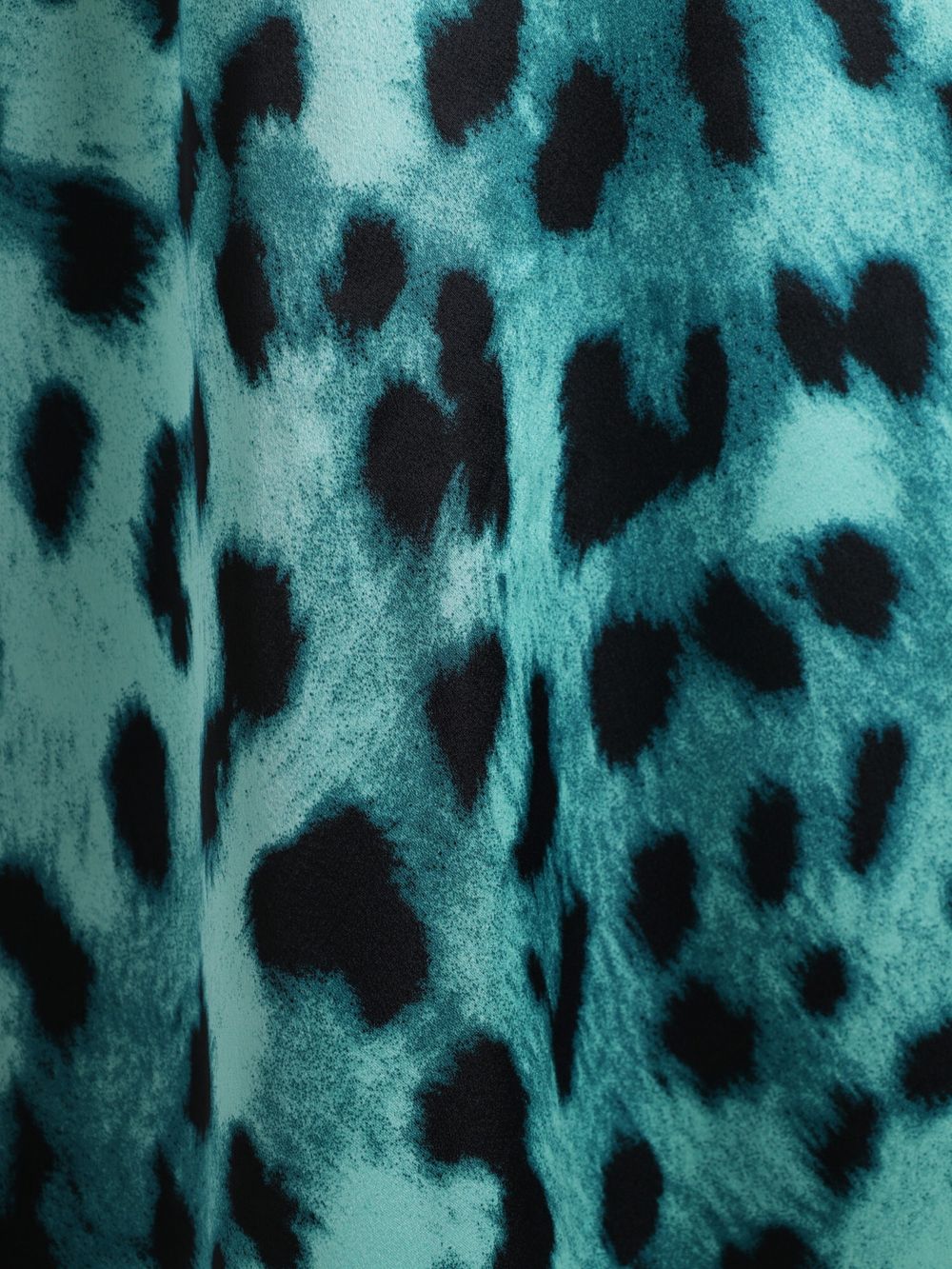 Платье Найт-1 Виотекс ЗЕЛЁНЫЙ