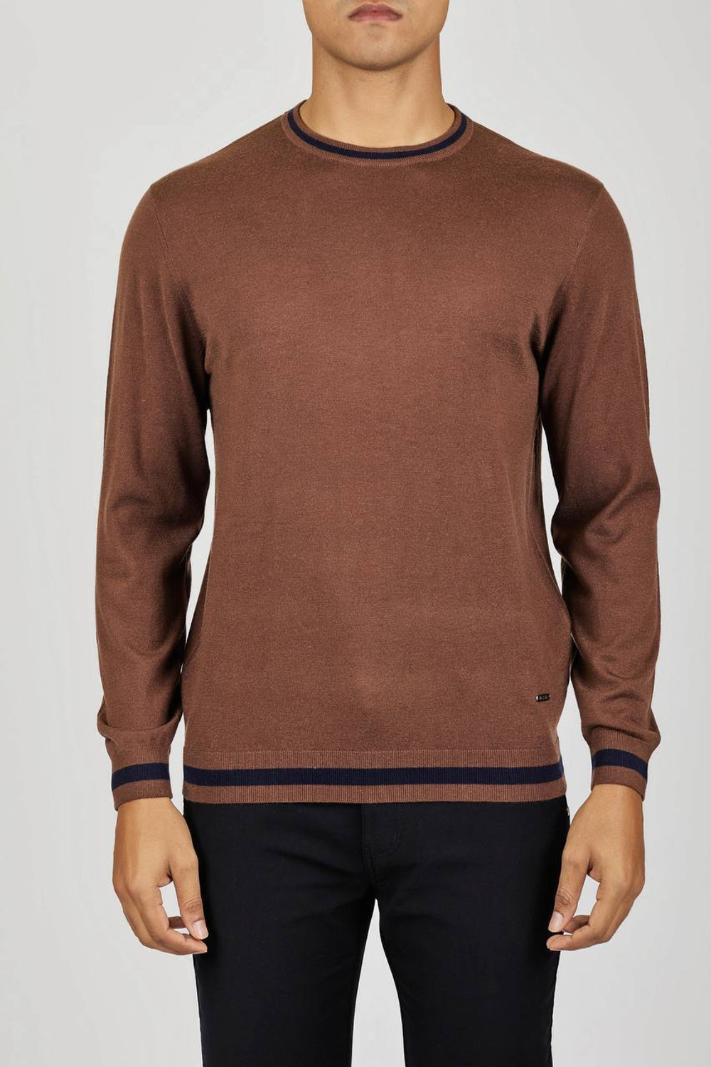 Джемпер Loro Piana