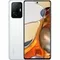 Xiaomi 11T Pro 12/256Gb Moonlight White (белый)