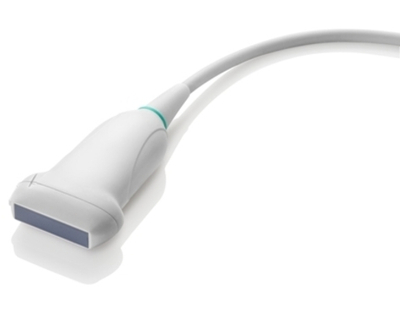 Низкочастотный линейный датчик Mindray L7-3