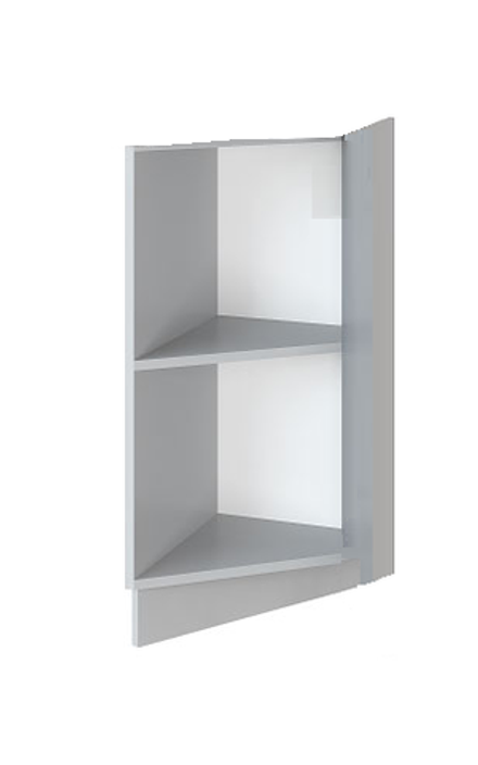 корпус НТС 30