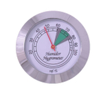 Гигрометр механический 43 мм