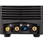 FoxWeld SAGGIO COLD TIG 310 DC PULSE DIGITAL аппарат аргонодуговой сварки 9389