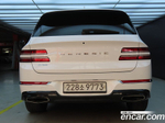 Genesis GV80 3.5T Бензин 2WD (05.2020)
