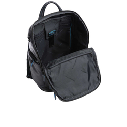 Рюкзак Piquadro CA5941B2V/MO