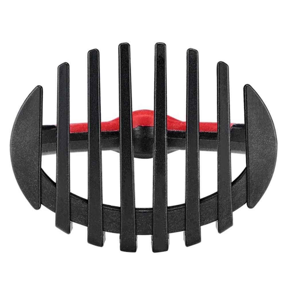 Толкушка для картофеля Tefal Ingenio+ K1980934