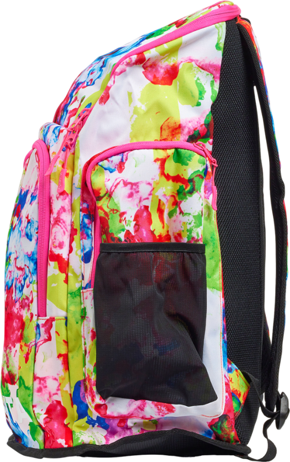 Рюкзак FUNKITA Ink Jet