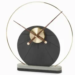 Часы настольные Colbert, 46 см