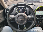Mini Cooper Countryman HIGH (04.2021)