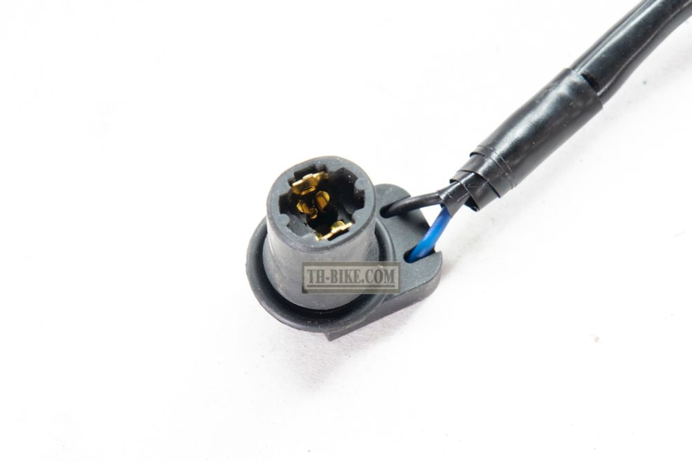 33120-MGZ-J01. SOCKET COMP.